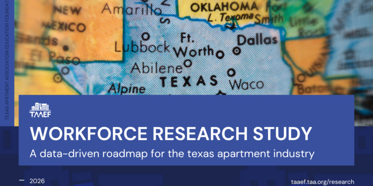 Website Resources Cover Image