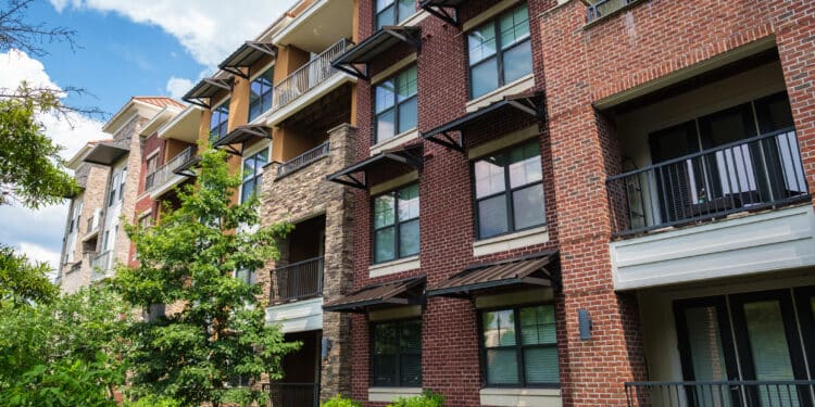 Apartment Home | Affordable Housing | TDHCA