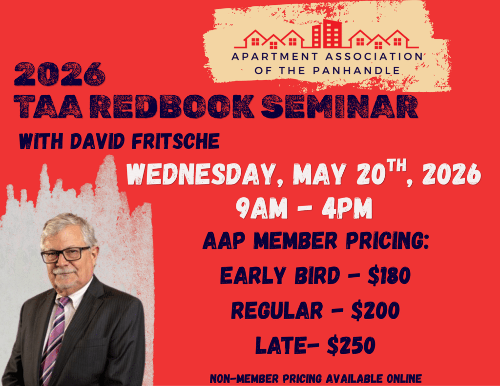 2026 REDBOOK SEMINAR 3