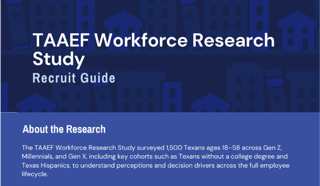 ResearchGuide Cover