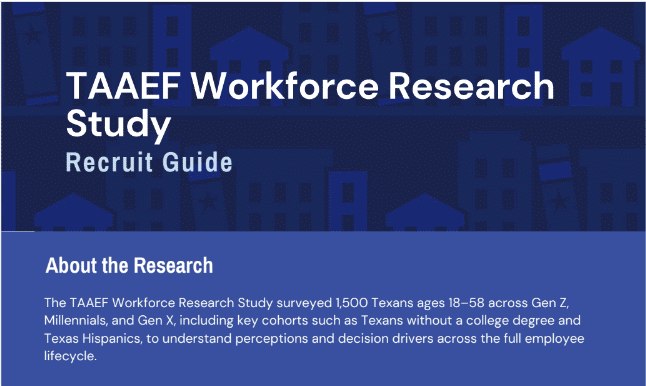 ResearchGuide Cover