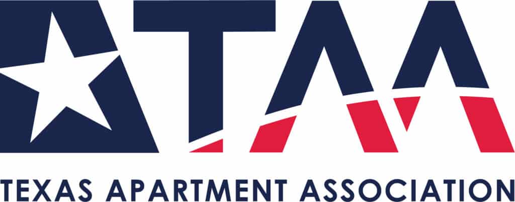 TAA Logo Redesign FullColor