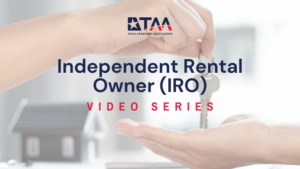 Workforce Research Video Series Cover Image 640 x 360 px 1