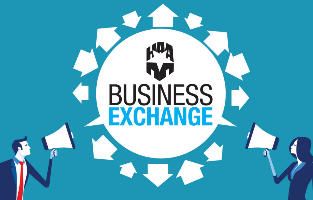 busexchange logo