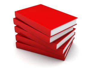 iStock 640304324 pichi