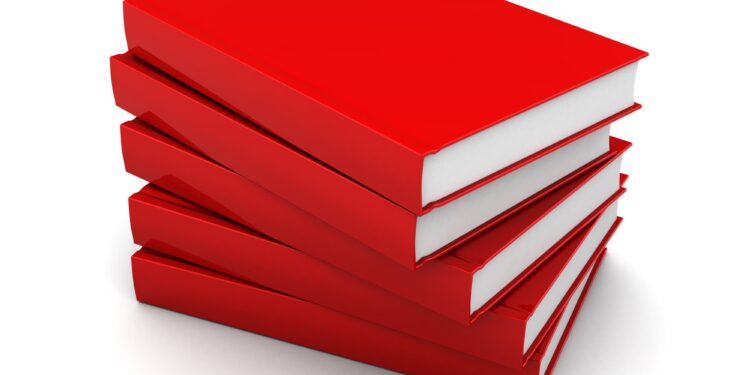 iStock 640304324 pichi