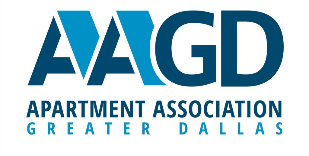 AAGD White Logo 1