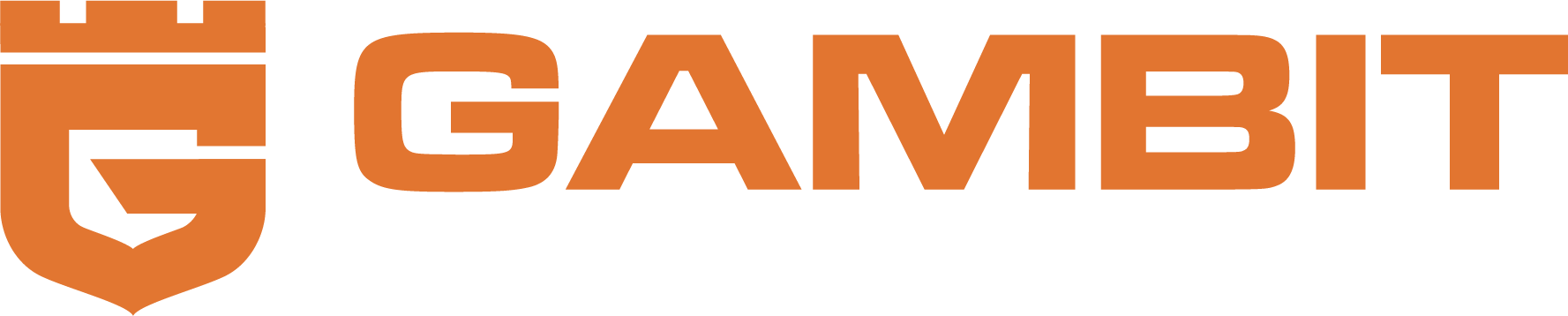 GambitConstruction_Logo_Color (OGWC)