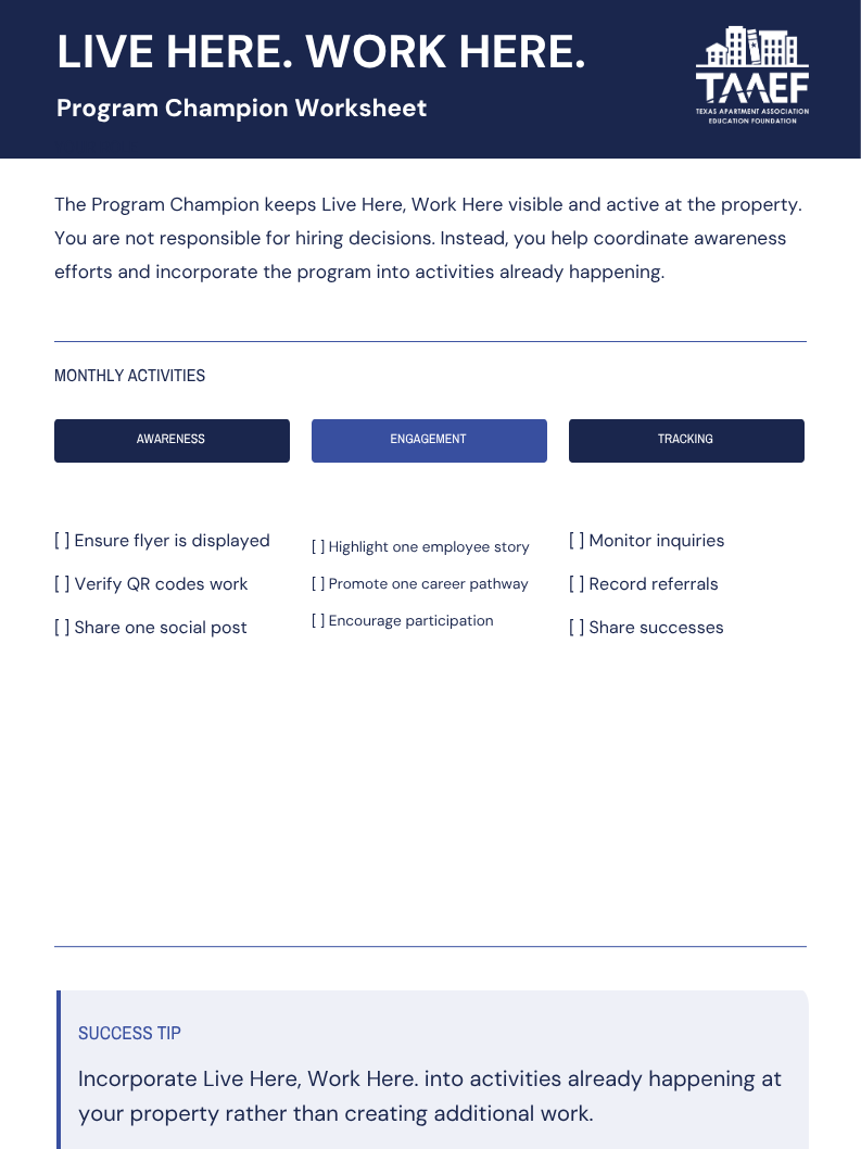 Program Champion Guide Content 2 edited