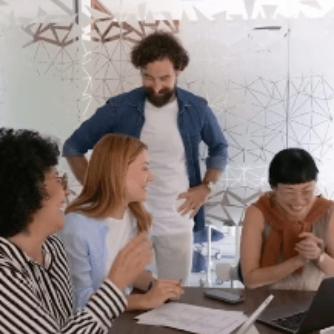 Onboarding is Retention