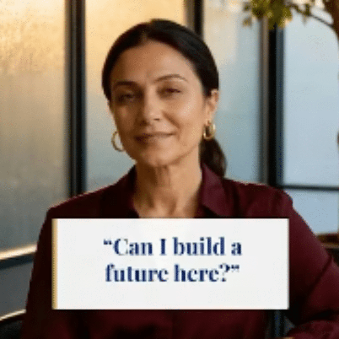 What Today's Workforce Actually Wants