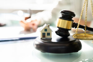 iStock 1311977482