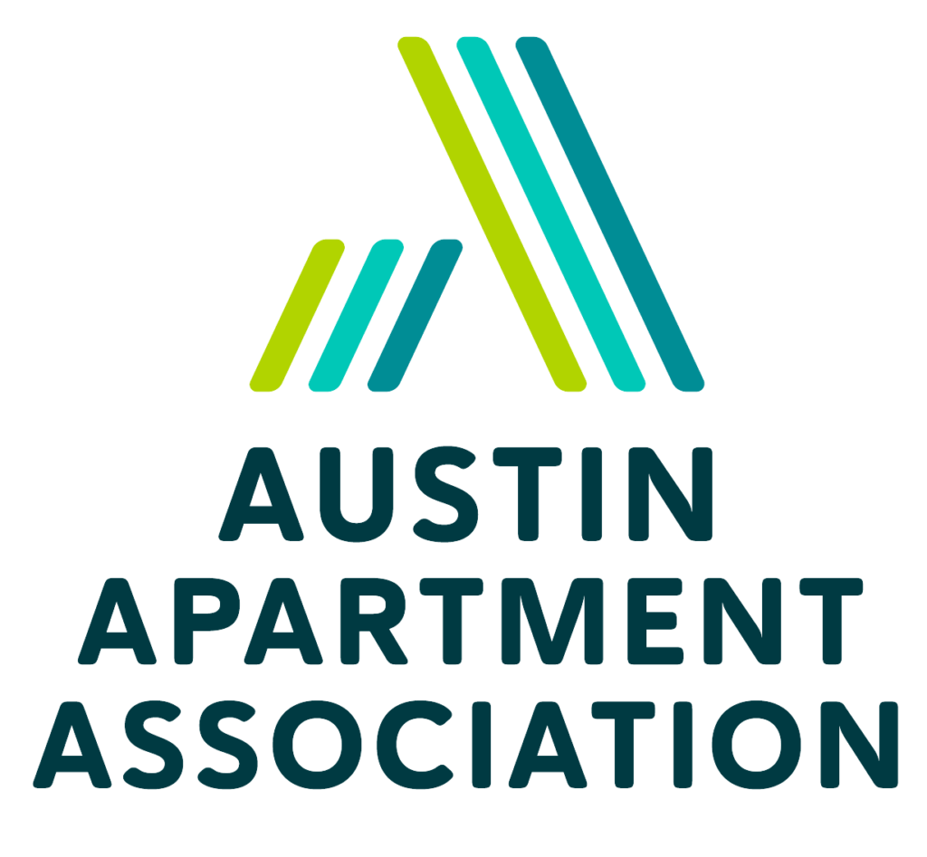 AAA 5