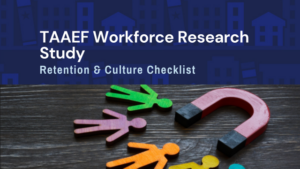 Retention Culture Guide Cvr