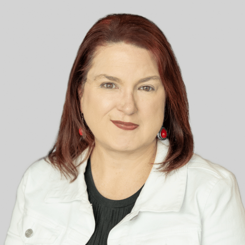 Glenda-grey-background-web-500x500