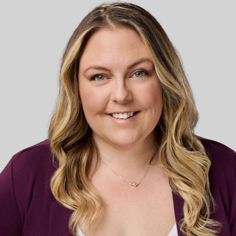 Heather-greybackground(web)