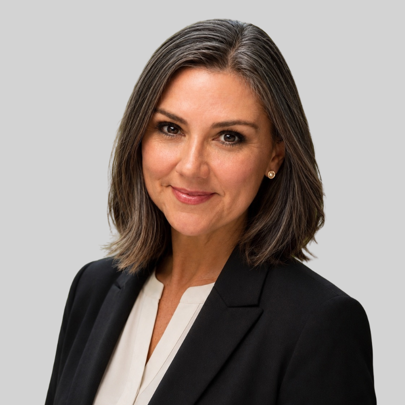 Leah-New-grey background (web)