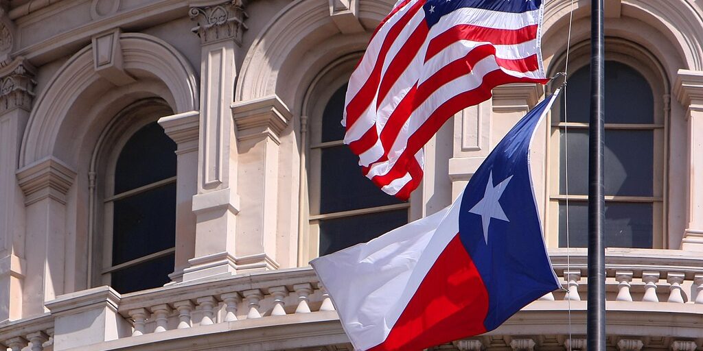 Texas-capitol Texas-capitol